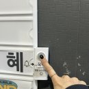 수원 성균관대역 뷰티혜에서 봄 네일아트 받고 온 후기💅✨