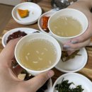 석곡산장 이미지