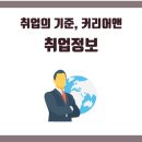 비에이치아이(주) 이미지