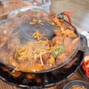 영창로 2 | 전현무계획3 이천 맛집 제일갈비 조림갈비 주말웨이팅 꿀팁 솔직후기