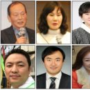 이장하 축사 세계일보