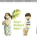 레드디어 이미지