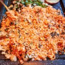 돈육몽