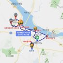 여주-0740 네이버블로그