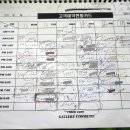 산호동338 이미지