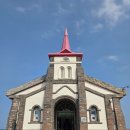 죽성 드림세트장   | <부산> 죽성 드림세트장 갈까 말까? 부산사람이 직접 다녀온 솔직후기