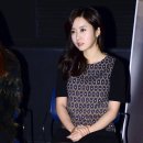 주민하 카카오 검색결과