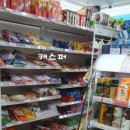 지에스25 대치은마점 이미지