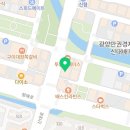 아이틴주니어치과의원 이미지