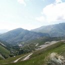 알프스 농장 이미지