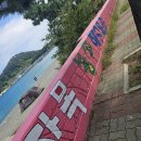 리아노래연습장 이미지