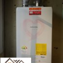 쌍용가스 이미지