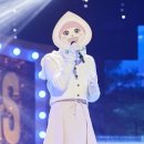 뱃살야옹 이미지