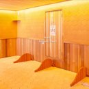 오하브글램핑 이미지