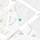 송림노래연습장 이미지