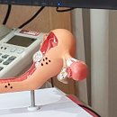 다정한산부인과의원 이미지