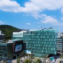 대사마을경로당 이미지