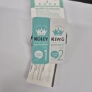 능안말1길 11-6 이미지