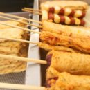 지귀시장 이미지