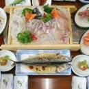 로데오거리입구 주변 이미지