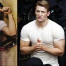 입금전 입금후 이미지