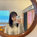 주식회사 피스피스 이미지