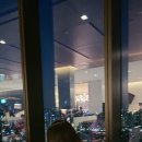 F26 | [용산] 드래곤시티호텔 F26 딸기 스위트 뷔폐 방문 후기