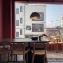 용산 농장 이미지