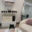 더바른 바디테라피 이미지