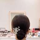 더봄메이크업