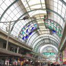 장독왕우렁쌈장 이미지