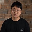 이송도예 이미지