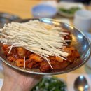 토담오리숯불구이 네이버블로그