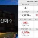 풍성신미주공인중개사사무소 이미지