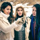 리즈팅 카카오 검색결과