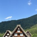 우도빌딩 이미지