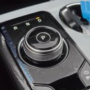 우정렌트카 이미지