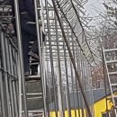 희둘영목장 이미지