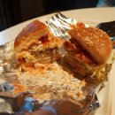 진아호프 이미지