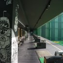 쇼골프 도봉점 이미지