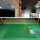 신목동 스크린골프 | 서울 구로구 고척동 골프존 신목동스크린골프 가격 시간 예약 후기