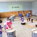 둘리라창의어린이집 이미지