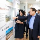 계화초등학교 이미지