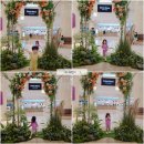D+807-809 2023.08.04 - 08.06 2박3일, 소노문단양 (with 26개월아기)