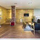 필 골프아카데미 이미지