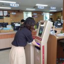 상주종합버스터미널2 이미지