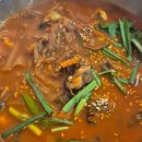 초계시장주차장화장실1 이미지