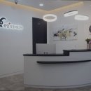 동물병원 공감 이미지