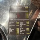 포곡로108번길 이미지