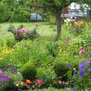 에덴의 정원 이미지